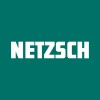 NETZSCH Group