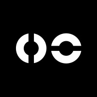 netzstrategen GmbH