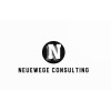 NeueWege Consulting