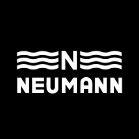 Neumann Elektronik GmbH