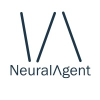NeuralAgent