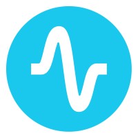neurocare group