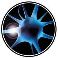 neuroloop GmbH