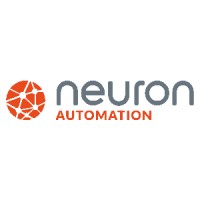 Neuron Automation