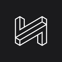 NEW DATA SERVICES