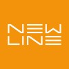 NEW LINE Brand Communication GmbH