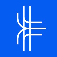 Neways Electronics International NV