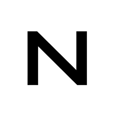 newbase GmbH