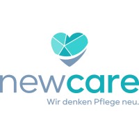 newcare Gruppe - Wir denken Pflege neu.