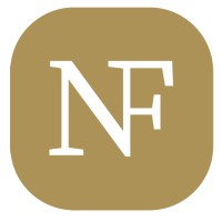 NewFinance Mediengesellschaft mbH