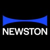 NEWSTON