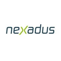 nexadus GmbH