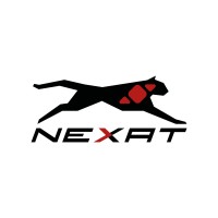 NEXAT