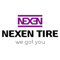 NEXEN TIRE Europe