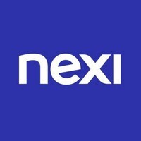 Nexi Germany