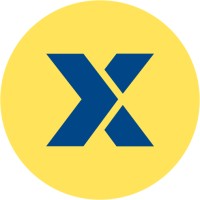 nexMart GmbH & Co. KG