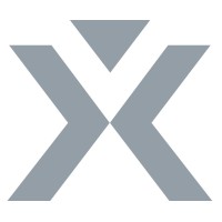 nexpera GmbH