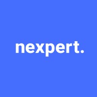 nexpert AG