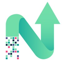 NEXT Data Service AG