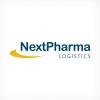 NextPharma Logistics GmbH