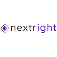 Nextright