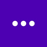 Nextview Consulting