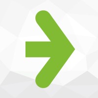 NEXTWERK IT-Services GmbH
