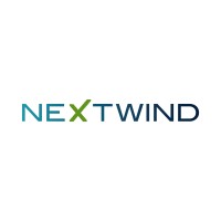 NeXtWind