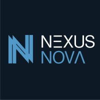 Nexus Nova GmbH
