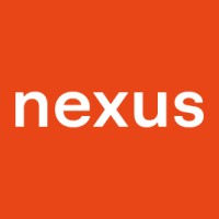 Nexus Search