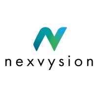 nexvysion