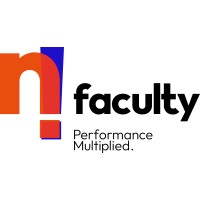 nfaculty GmbH