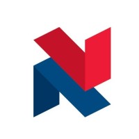 NG Engineering Gruppe