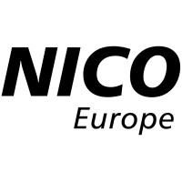 NICO Europe GmbH