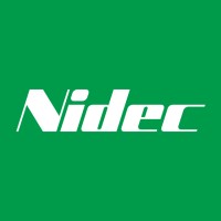 Nidec Conversion - Germany