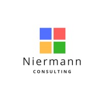 Niermann Consulting