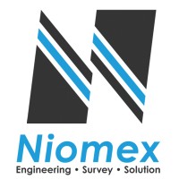 Niomex GmbH