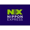 Nippon Express EMEA