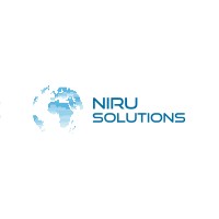 Nirusolutions