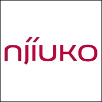 Njiuko GmbH