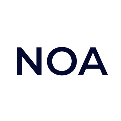 NOA