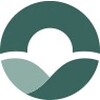 Noah Labs