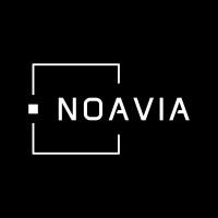 NOAVIA