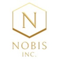 Nobis Inc.