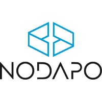 nodapo Software GmbH