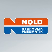 NOLD Hydraulik + Pneumatik GmbH
