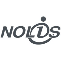 NOLIS