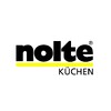 NOLTE KUCHEN