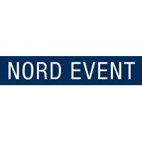 NORD EVENT GmbH