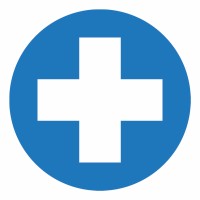 nordiska GmbH & Co. KG